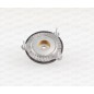 Kit Supporto Ammortizzatore SMT2010.00