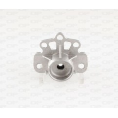 Kit Supporto Ammortizzatore SMT2011.10 - 80-SMT2011.10 - 80-SMT2011.10