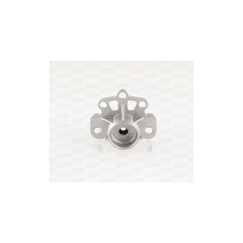 Kit Supporto Ammortizzatore SMT2011.10