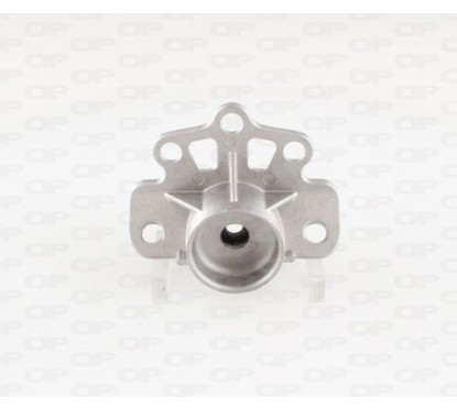 Kit Supporto Ammortizzatore SMT2011.10 - 80-SMT2011.10 - 80-SMT2011.10
