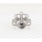 Kit Supporto Ammortizzatore SMT2011.10