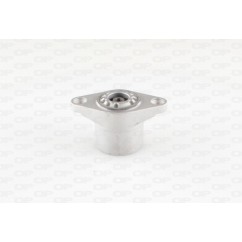 Kit Supporto Ammortizzatore SMT2014.00 - 80-SMT2014.00 - 80-SMT2014.00