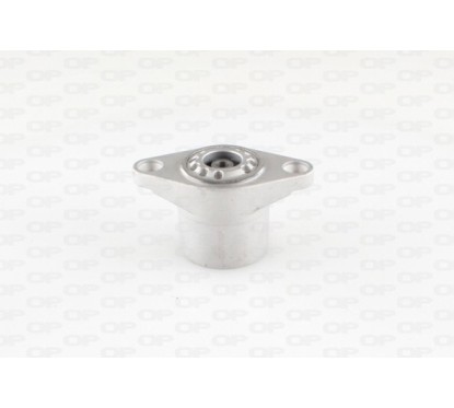 Kit Supporto Ammortizzatore SMT2014.00 - 80-SMT2014.00 - 80-SMT2014.00
