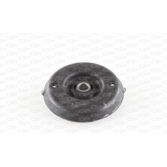 Kit Supporto Ammortizzatore SMT2021.00 - 80-SMT2021.00 - 80-SMT2021.00