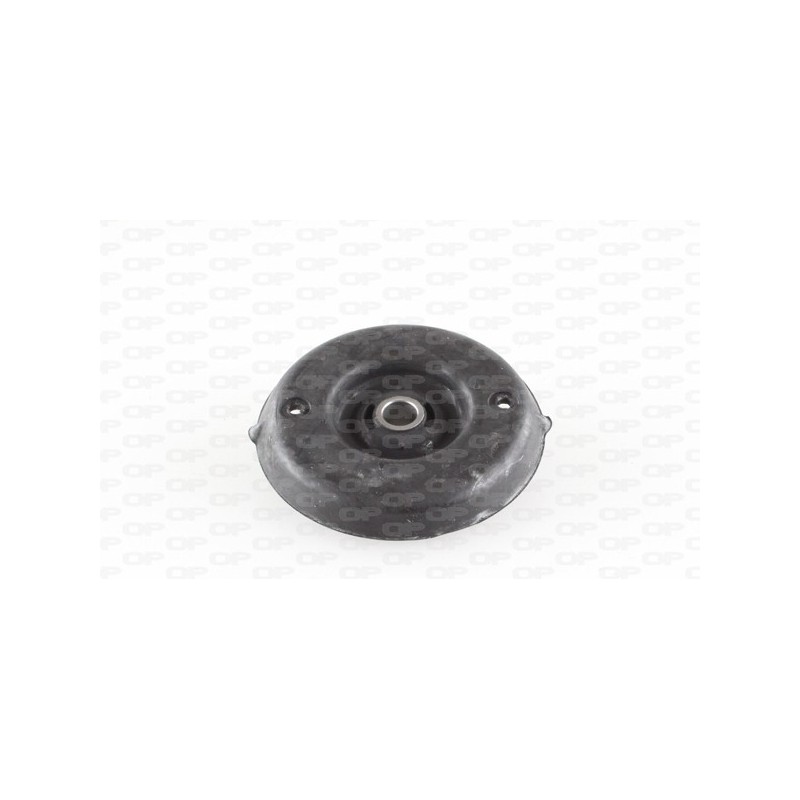 Kit Supporto Ammortizzatore SMT2021.00