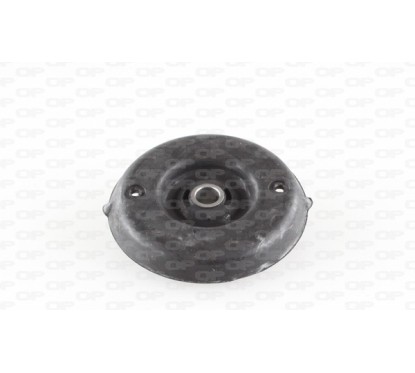Kit Supporto Ammortizzatore SMT2021.00 - 80-SMT2021.00 - 80-SMT2021.00