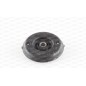 Kit Supporto Ammortizzatore SMT2021.00