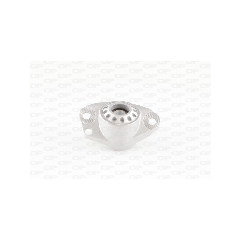 Kit Supporto Ammortizzatore SMT2026.00