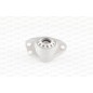 Kit Supporto Ammortizzatore SMT2026.00