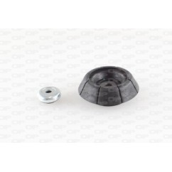 Kit Supporto Ammortizzatore SMT2044.00 - 80-SMT2044.00 - 80-SMT2044.00