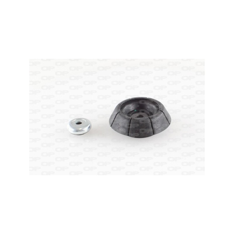 Kit Supporto Ammortizzatore SMT2044.00