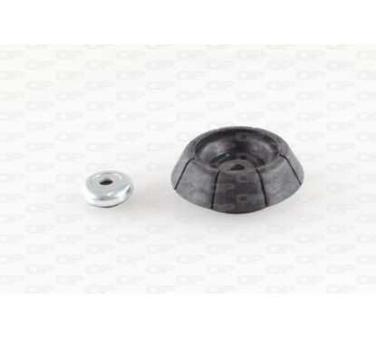 Kit Supporto Ammortizzatore SMT2044.00 - 80-SMT2044.00 - 80-SMT2044.00