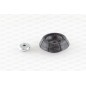 Kit Supporto Ammortizzatore SMT2044.00