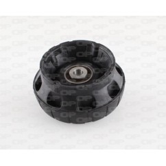 Kit Supporto Ammortizzatore SMT2045.00 - 80-SMT2045.00 - 80-SMT2045.00