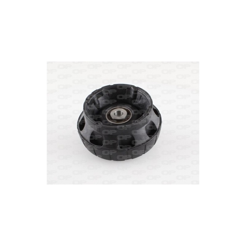 Kit Supporto Ammortizzatore SMT2045.00