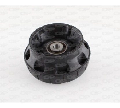 Kit Supporto Ammortizzatore SMT2045.00 - 80-SMT2045.00 - 80-SMT2045.00