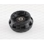Kit Supporto Ammortizzatore SMT2045.00