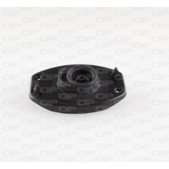 Kit Supporto Ammortizzatore SMT2061.00 - 80-SMT2061.00 - 80-SMT2061.00