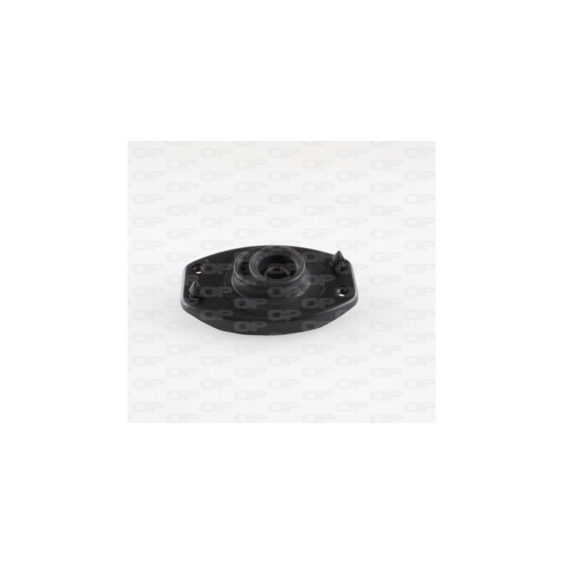 Kit Supporto Ammortizzatore SMT2061.00