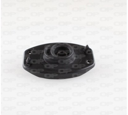 Kit Supporto Ammortizzatore SMT2061.00 - 80-SMT2061.00 - 80-SMT2061.00