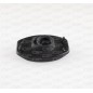 Kit Supporto Ammortizzatore SMT2061.00