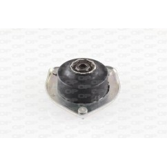 Kit Supporto Ammortizzatore SMT2069.00 - 80-SMT2069.00 - 80-SMT2069.00