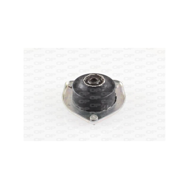 Kit Supporto Ammortizzatore SMT2069.00