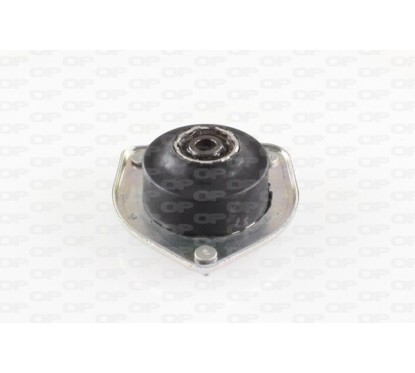 Kit Supporto Ammortizzatore SMT2069.00 - 80-SMT2069.00 - 80-SMT2069.00