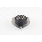 Kit Supporto Ammortizzatore SMT2069.00