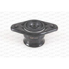 Kit Supporto Ammortizzatore SMT2085.00 - 80-SMT2085.00 - 80-SMT2085.00