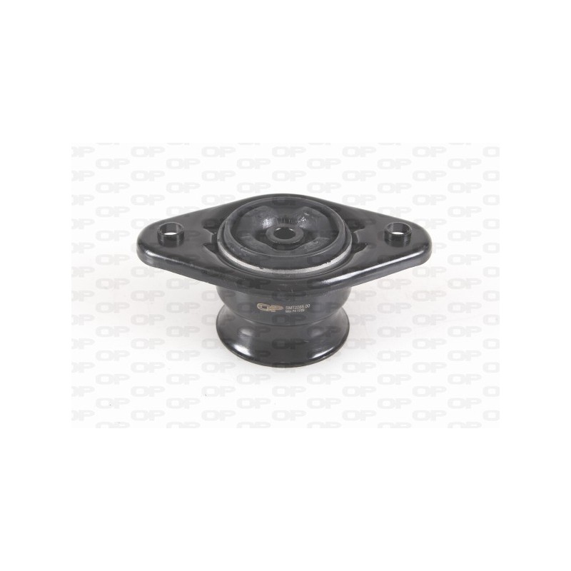 Kit Supporto Ammortizzatore SMT2085.00