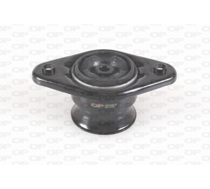 Kit Supporto Ammortizzatore SMT2085.00 - 80-SMT2085.00 - 80-SMT2085.00