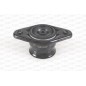 Kit Supporto Ammortizzatore SMT2085.00