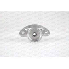 Kit Supporto Ammortizzatore SMT2091.00 - 80-SMT2091.00 - 80-SMT2091.00