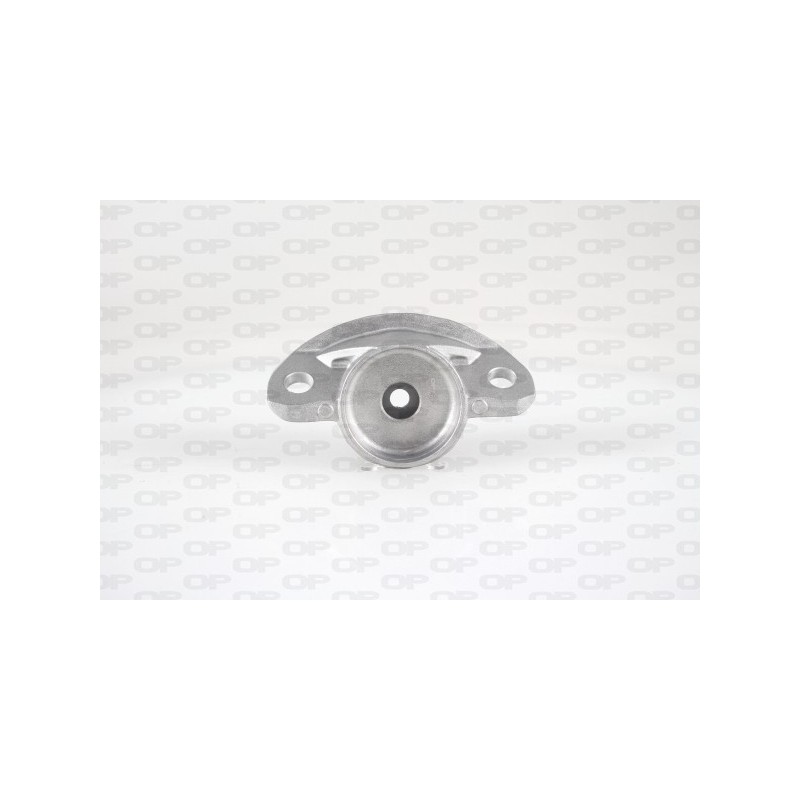 Kit Supporto Ammortizzatore SMT2091.00