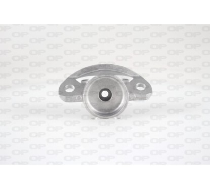 Kit Supporto Ammortizzatore SMT2091.00 - 80-SMT2091.00 - 80-SMT2091.00