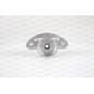 Kit Supporto Ammortizzatore SMT2091.00