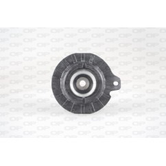 Kit Supporto Ammortizzatore SMT2093.01 - 80-SMT2093.01 - 80-SMT2093.01
