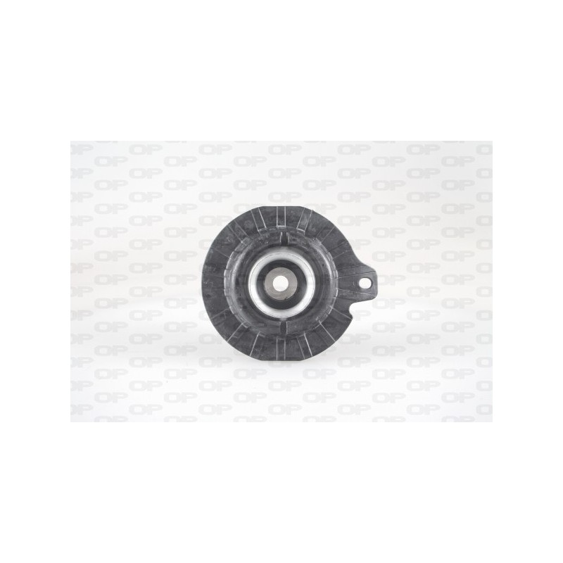 Kit Supporto Ammortizzatore SMT2093.01