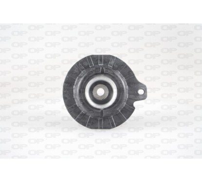 Kit Supporto Ammortizzatore SMT2093.01 - 80-SMT2093.01 - 80-SMT2093.01