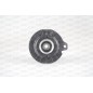 Kit Supporto Ammortizzatore SMT2093.01