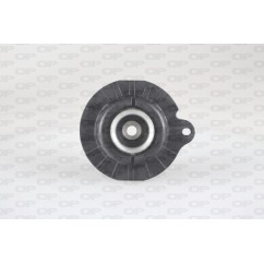 Kit Supporto Ammortizzatore SMT2093.10 - 80-SMT2093.10 - 80-SMT2093.10