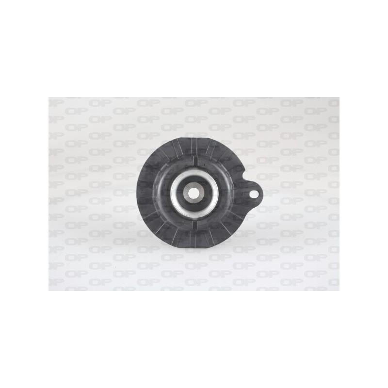 Kit Supporto Ammortizzatore SMT2093.10