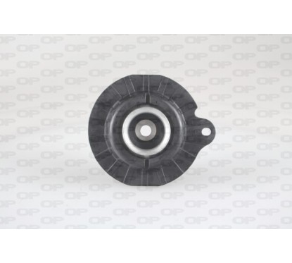 Kit Supporto Ammortizzatore SMT2093.10 - 80-SMT2093.10 - 80-SMT2093.10