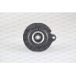 Kit Supporto Ammortizzatore SMT2093.10