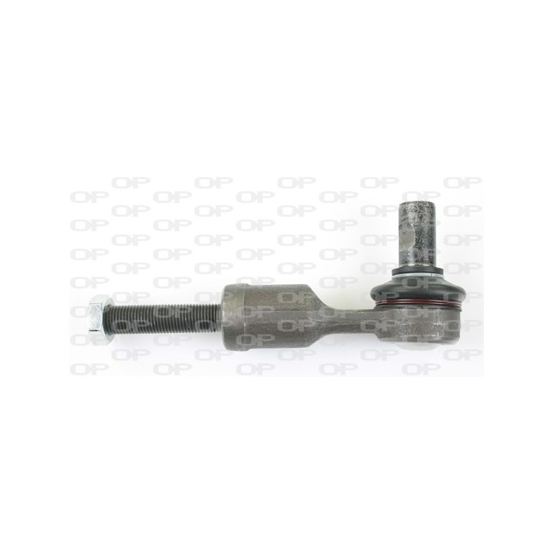 Testa Sterzo SSE1002.11
