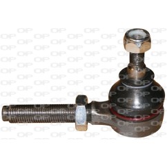 Testa Sterzo SSE1003.11 - 80-SSE1003.11 - 80-SSE1003.11