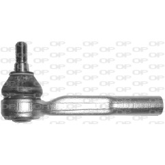 Testa Sterzo SSE1044.10 - 80-SSE1044.10 - 80-SSE1044.10