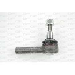 Testa Sterzo SSE1045.10 - 80-SSE1045.10 - 80-SSE1045.10