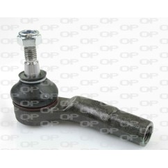Testa Sterzo SSE1054.10 - 80-SSE1054.10 - 80-SSE1054.10